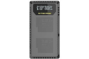 Cargador Gopro Hero 5 31VQF0lPbeL._AC_UL320_