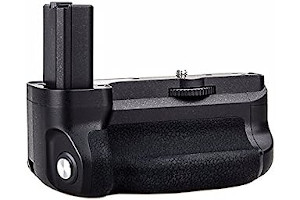 Flash Para Sony Alpha A6000 410KypYQrBL._AC_UL320_