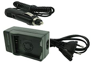 Cargador Canon Lp E5 410VEok2icL._AC_UL320_