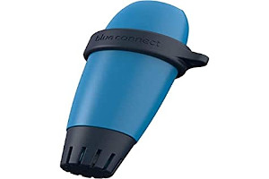 Fotometro Amazon 411Y9ZNJ1vL._AC_UL320_