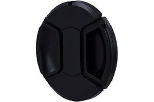 Canon Powershot Sx540 Hs Objetivos