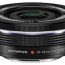 Lentes Olympus Micro 4 3