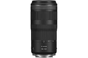 Objetivo Canon Zoom 41AeW5GcIYL._AC_UL320_