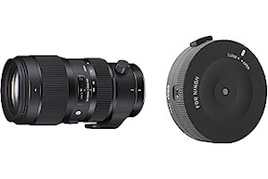 Venta Objetivos Sigma 41BTaKhUa9L._AC_UL320_