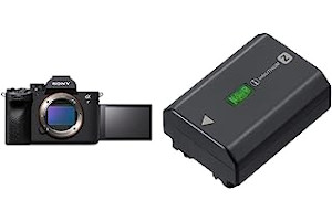 Mejor Camara Sin Espejo 2021 41CHVqaPxVL._AC_UL320_