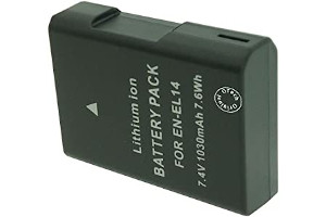 41D-fC02+1L._AC_UL320_