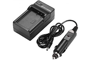 Cargador Mh24 41D+PA6kuRL._AC_UL320_