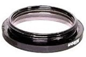 Camara Analoga Nikon 41JdQ0rc4KL._AC_UL320_