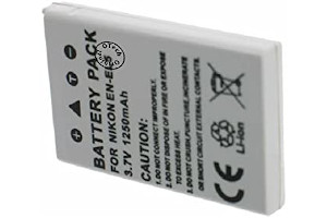 Bateria Nikon P90 41LRxJaVnsL._AC_UL320_