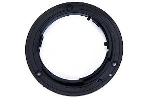 41Z+b3SoAsL._AC_UL320_