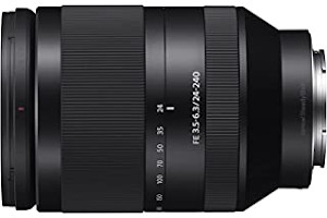 Lente Sony Gran Angular Full Frame 41aiPu1nnsL._AC_UL320_