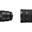 Objetivo Fe 24 105Mm F4 G Oss