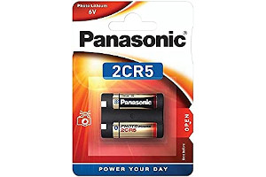 Pila Camara Analogica 41gnEwMa0dS._AC_UL320_