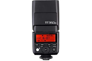 Flash Ttl Para Olympus 41kCHI7RopL._AC_UL320_