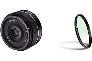 41lslctbEOL._AC_UL320_