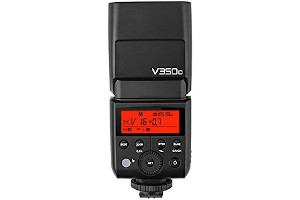 Flash Para Canon 6D Mark Ii 41nhHioeUGL._AC_UL320_