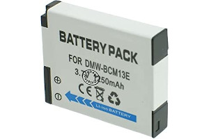 41prHfy2-VL._AC_UL320_