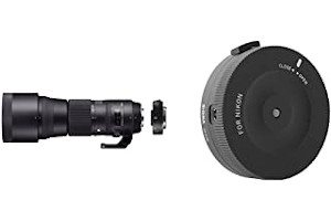 Objetivos Montura Nikon 41tKnsA0DmL._AC_UL320_