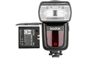 Flash Ttl Para Nikon 5113RDQlNAL._AC_UL320_