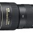 Objetivos Nikon Baratos