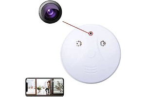 Lentes Para Espiar 514gPlOZYTL._AC_UL320_