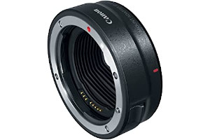 5151u7dyB6L._AC_UL320_