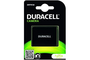 Bateria Recargable De Ion Litio Lp E6N 517X07kTO7L._AC_UL320_