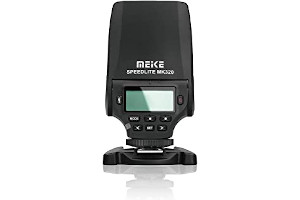 Flash Para Nikon D7100 518Gxo9+rFL._AC_UL320_