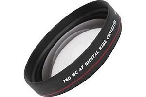 51Aj4jGY3FL._AC_UL320_