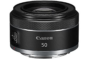Mejores Objetivos Canon Calidad Precio 51CRLAavtoL._AC_UL320_
