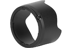 Mejores Lentes Para Video 51H7X6Y3wiL._AC_UL320_