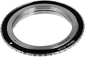 51I2AMwyrGL._AC_UL320_