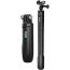 Baston Tripode Gopro
