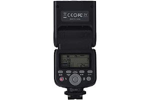 Flash Para Sony A6000 51KcJ1j-LJL._AC_UL320_