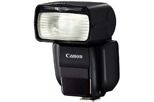 Precio De Flash Para Camara Canon 51P7HV5kwsL._AC_UL320_