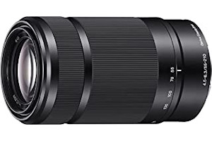 Mejores Objetivos Sony A6000 51RSUG34kjL._AC_UL320_