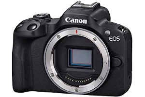 Camara Fotos Sin Espejo 51RbFaA0PvL._AC_UL320_