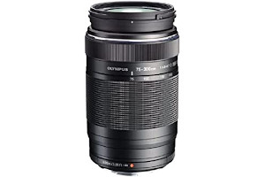 Objetivo 75 300Mm 51T9rNdxa1L._AC_UL320_