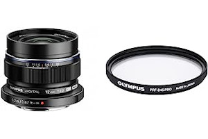 Camara Objetivo Fijo 51TlF7WgEsL._AC_UL320_