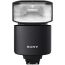 Flash Para Sony A7Iv