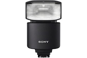 Flash Para Sony A7 51UP7oyblxL._AC_UL320_
