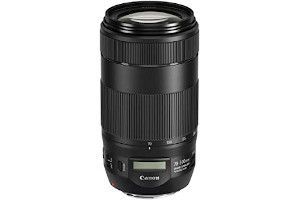 Canon 200 400 F4 Precio 51Uus+6SduL._AC_UL320_