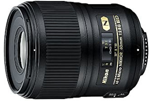 Lente Micro Nikon 51XZdVy4+7L._AC_UL320_