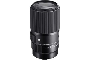 Objetivos Macro Para Sony 51XeexF18LL._AC_UL320_