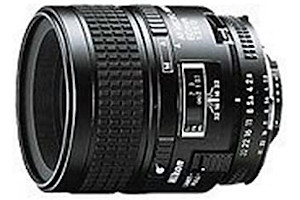 Objetivo Nikon 60Mm Macro 51XfgcYAzTL._AC_UL320_