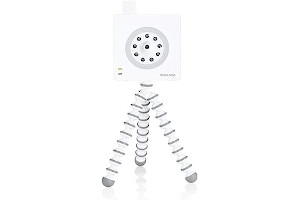 Cargador Camara Miniland 51a3Mm6Ax3L._AC_UL320_