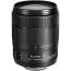 Objetivos Canon Black Friday