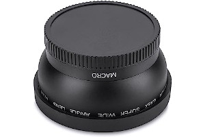 Lente Macro Para Nikon D3500 51+eQcPezVL._AC_UL320_