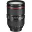 Lente Canon Rf 24 105Mm F4 L Is Usm Lente Canon Rf 24 105Mm F4 L Is Usm