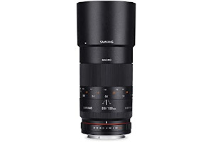 51fSwLDvdML._AC_UL320_